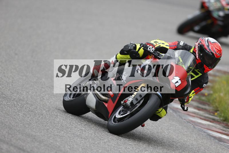 /18 23.05.2025 Get Faster Caremotion ADR/Gruppe gruen/11